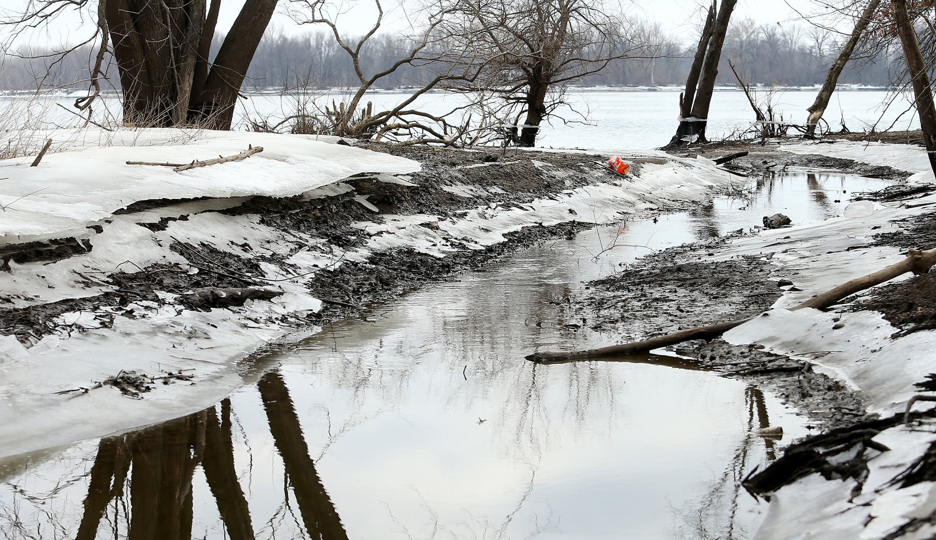 030919-qct-qca-flood-potential-005